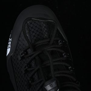 North Face Glenclyffe Low