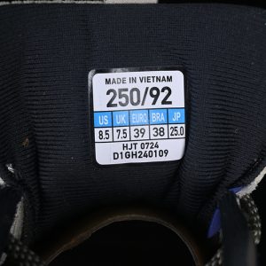 Mizuno