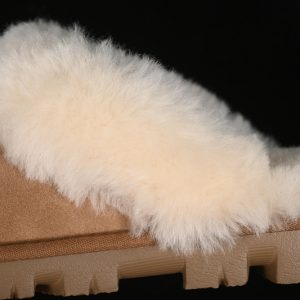 Ugg Coquette Maroom