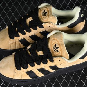 Adidas Originals Campus 00s