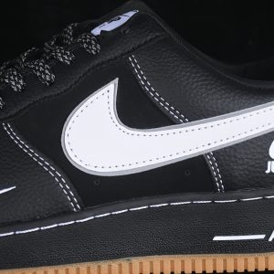 Nike Air Force 1 Low Casual Sneakers