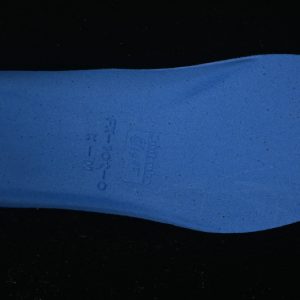 Onitsuka Tiger
