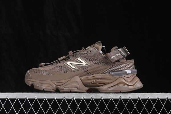 New Balance 9060 Casual Life Shoes