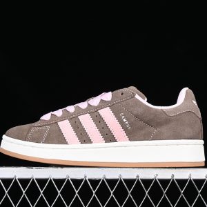 Adidas Originals Campus 00s