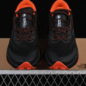 North Face Thermoball Traction Mule