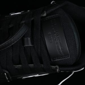 Off-White Out Of Office Black Knight