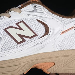 New Balance 530