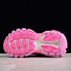 Balenciaga Track Sneaker