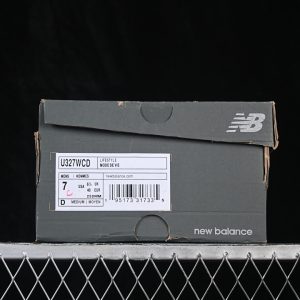 New Balance 230