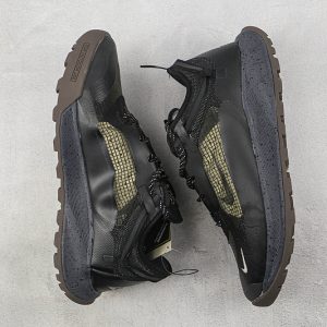Nike ACG