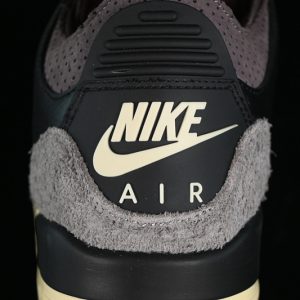 Nike Jordan 3