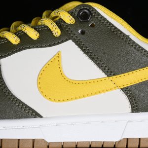 Nike SB Dunk Low Premium Cargo