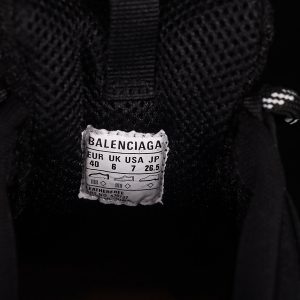 Balenciaga Triple S