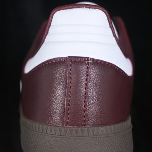 Adidas Samba OG Casual Sneakers