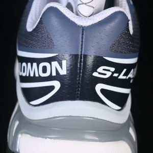 Salomon Xt 6 Gtx Outdoor Casual Running Shoes