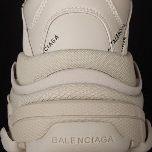 Balenciaga Triple S 3.0 Sneakers