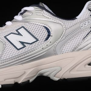 New Balance 530