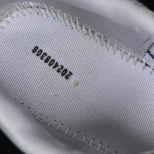 Mizuno