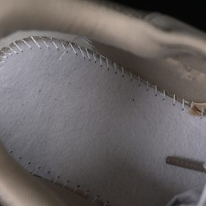 Dior B30