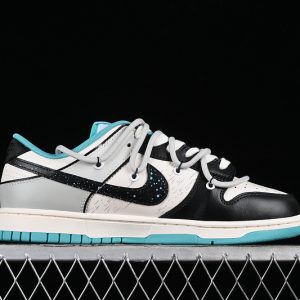Nike Dunk Low SB