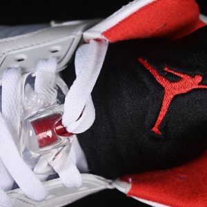 Nike Jordan 5