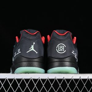 Nike Jordan 5