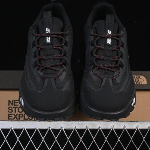 North Face Offtrail Ve