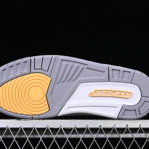 Nike Jordan 3