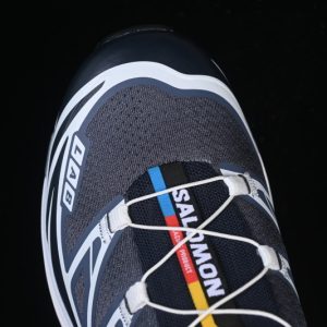 Salomon Xt-6