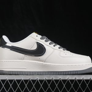 Nike Air Force 1 Low Casual Sneakers