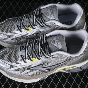 Mizuno