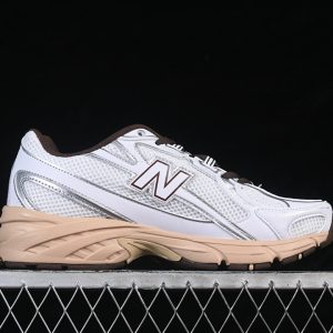 New Balance 740