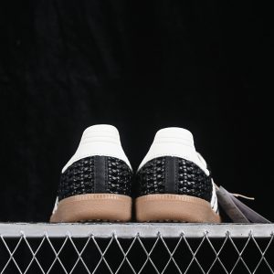 Adidas Clover Casual Board Shoes