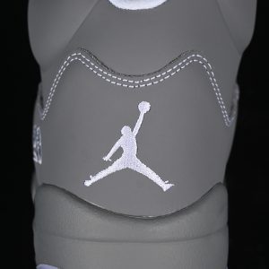 Nike Jordan 5