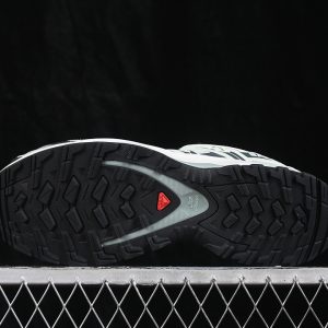 Salomon Xa Pro 3d Outdoor Trail Running Shoes