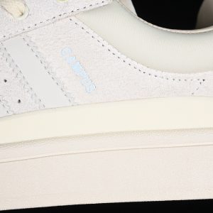 Adidas Bad Bunny Originals Campus