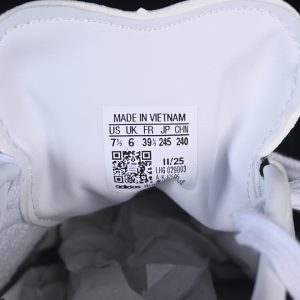 Adidas Samba OG Casual Sneakers
