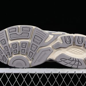 Saucony