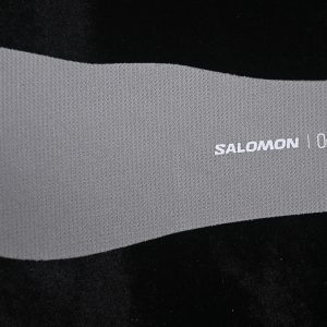 Salomon Xa Pro 3d Outdoor Trail Running Shoes