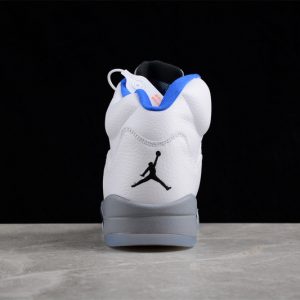 Nike Jordan 5