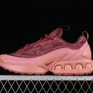 Nike Air Max DN