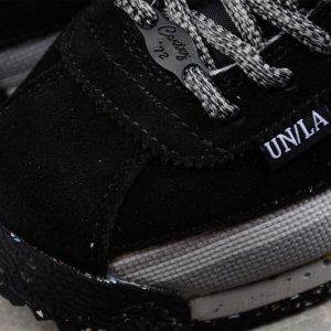 Nike Cortez