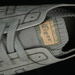 Onitsuka Tiger