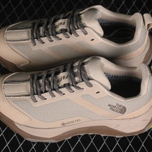 North Face Offtrail Versa Breathable Sports Shoes