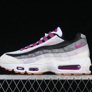 Nike Air Max 95 SB Summit