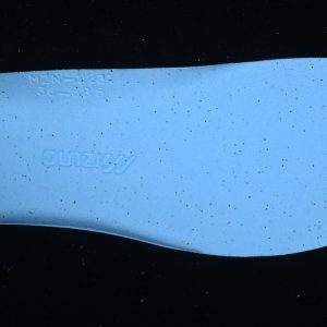 Mizuno