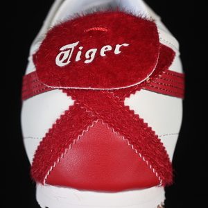 Onitsuka Tiger