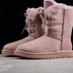 Ugg High Boots Twilight