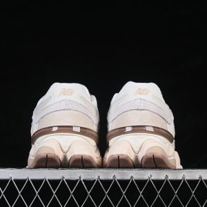 New Balance 9060 Casual Shoes