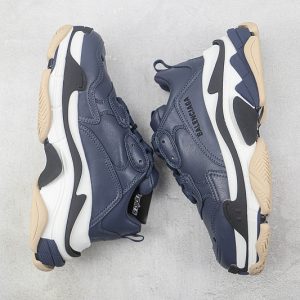 Balenciaga Triple S Sneakers